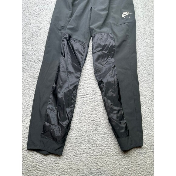 Nike Air running joggers size small - Picture 4 of 5